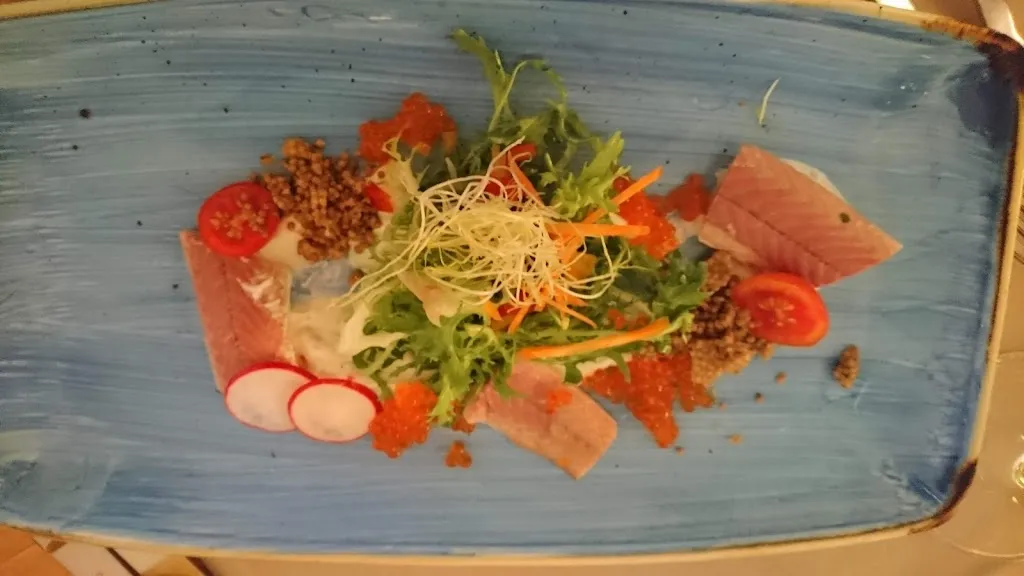 Menu_Restaurant Felix_(Ostsee)_image_8