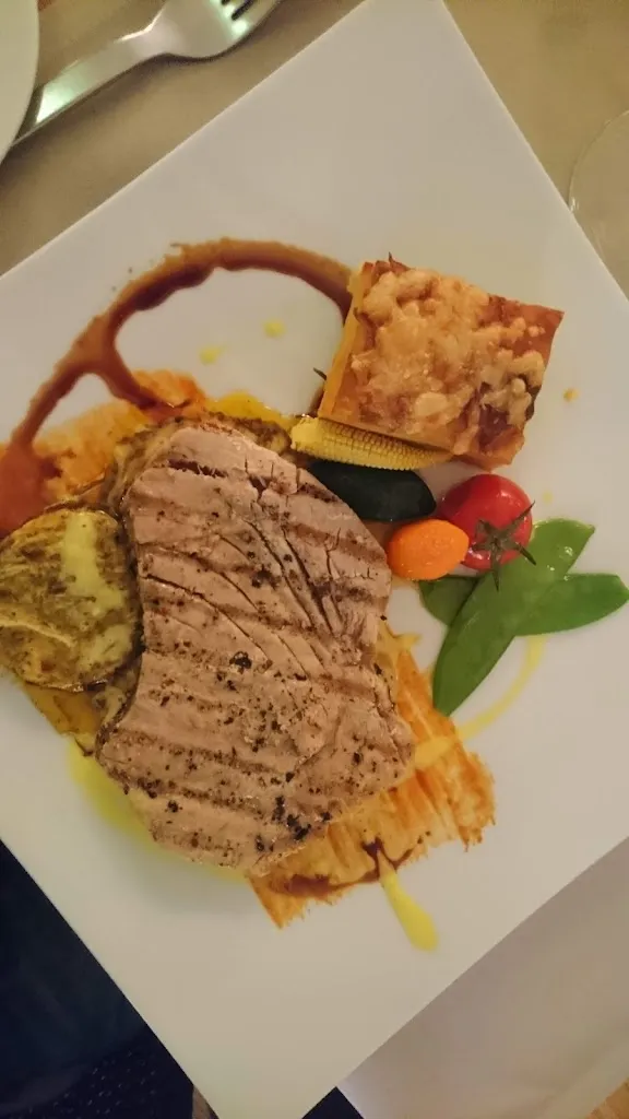 Menu_Restaurant Felix_(Ostsee)_image_9