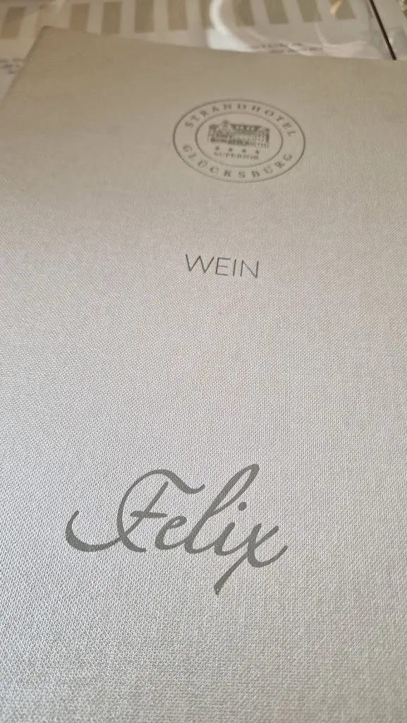 Jessica Golz_Restaurant Felix_(Ostsee)_reseña