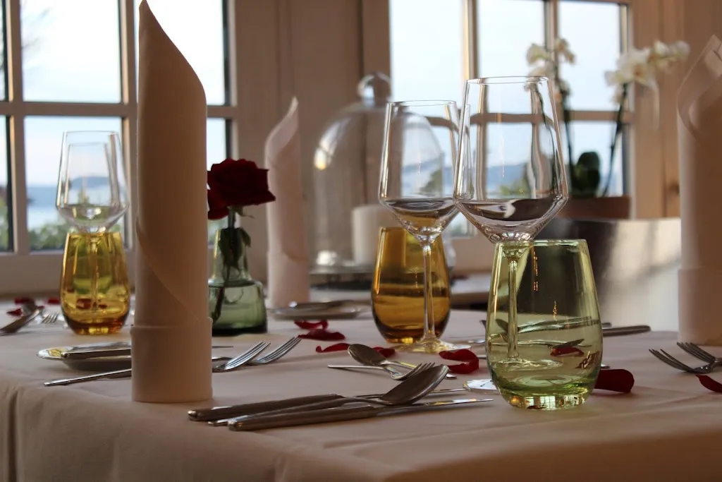 Restaurant Felix_(Ostsee)_slider_image_1