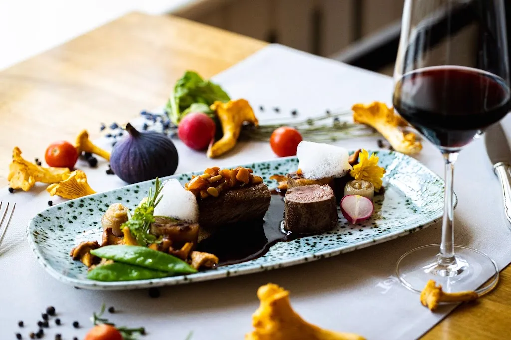 Restaurant Felix_(Ostsee)_slider_image_2