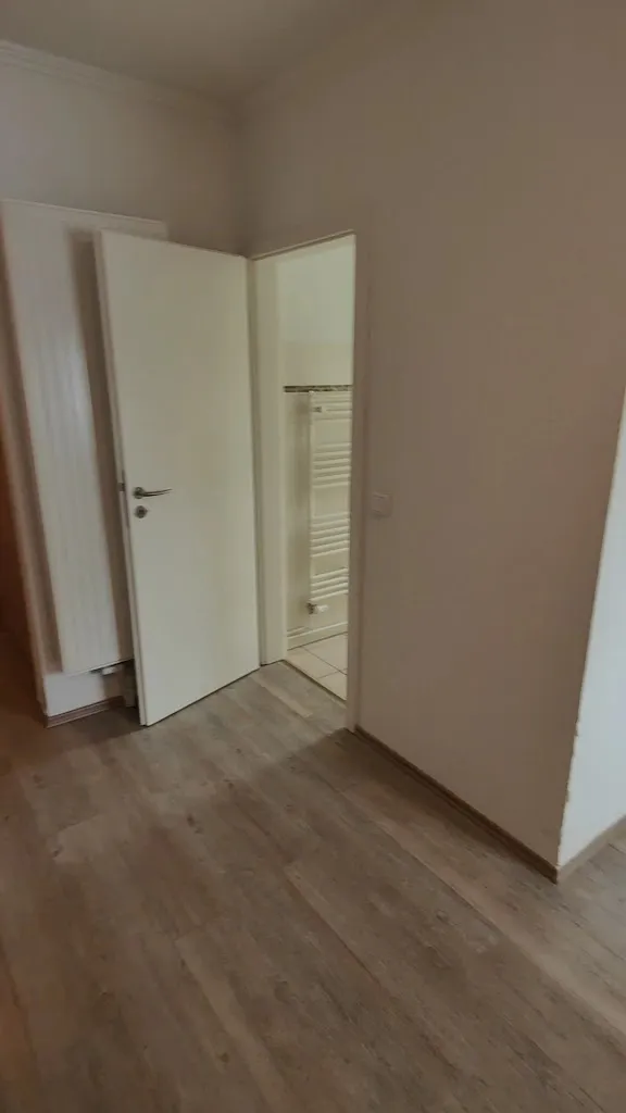 Landguthotel Westerkrug restaurant in Wanderup