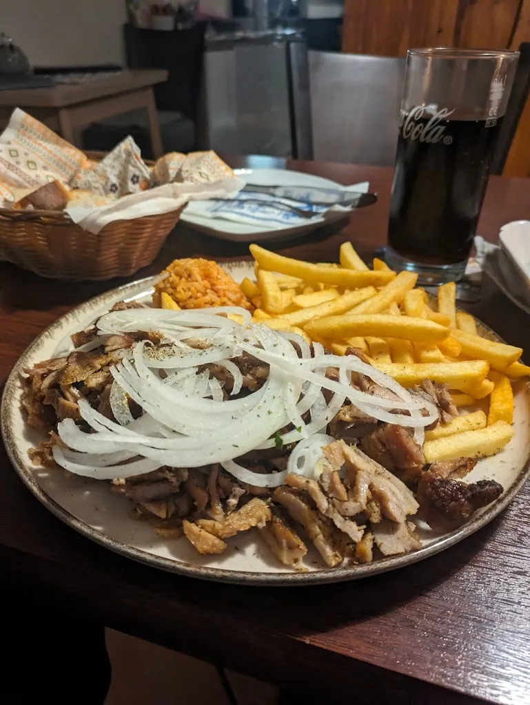 Menu_Taverna Leros_Wanderup_immagine_1