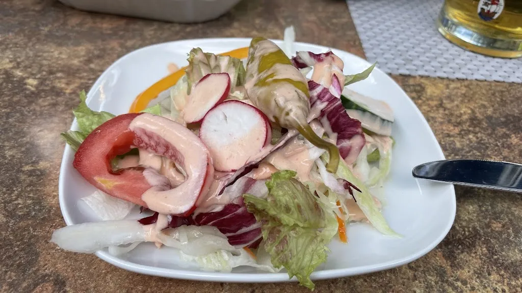 Menu_Taverna Leros_Wanderup_immagine_2