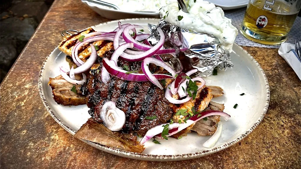 Menu_Taverna Leros_Wanderup_immagine_3