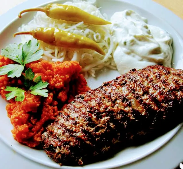 Menu_Taverna Leros_Wanderup_immagine_4