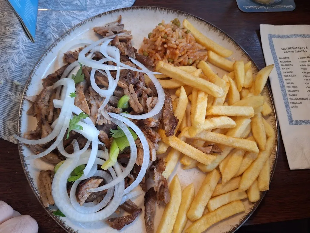 Menu_Taverna Leros_Wanderup_immagine_5