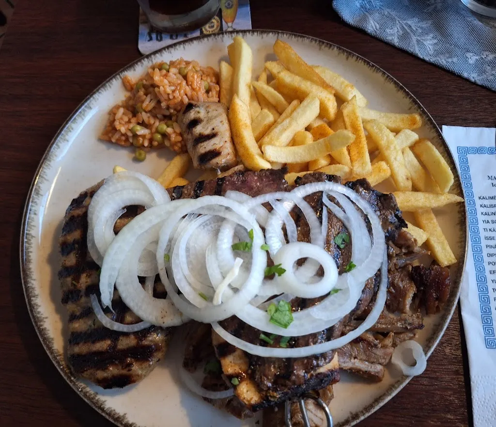 Menu_Taverna Leros_Wanderup_immagine_6