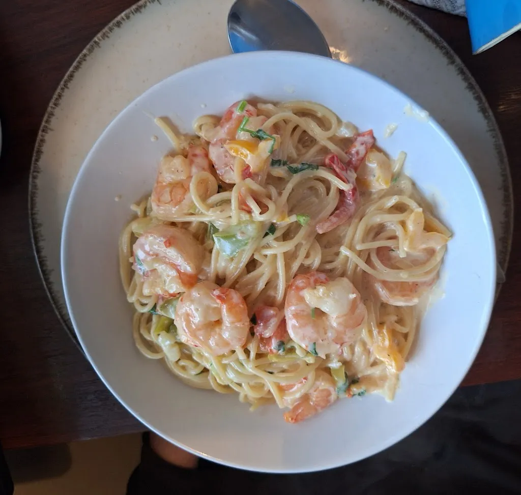 Menu_Taverna Leros_Wanderup_immagine_7