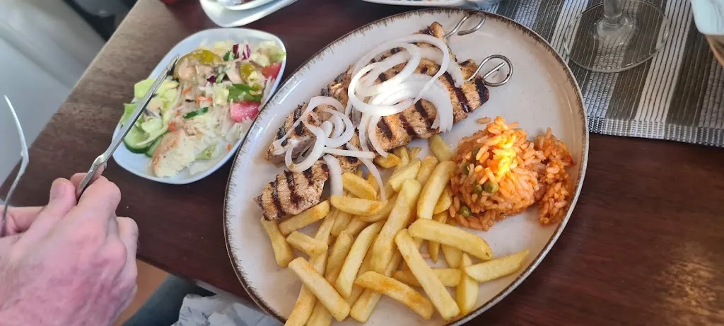 Menu_Taverna Leros_Wanderup_immagine_8