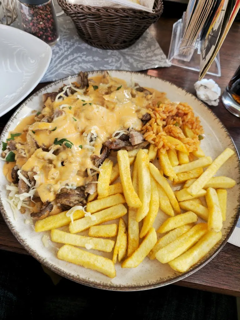 Taverna Leros_Wanderup_slider_image_2