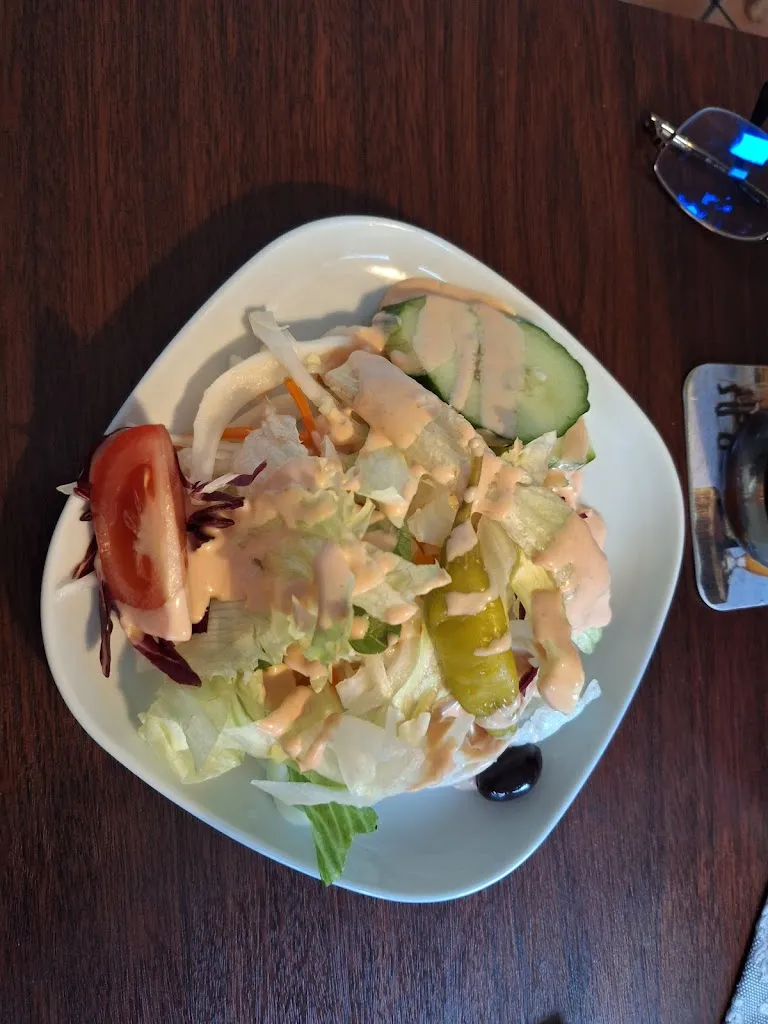 Taverna Leros_Wanderup_slider_image_3