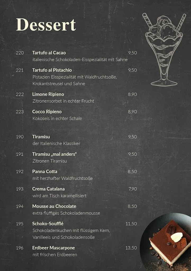 Menu_Restaurant San Remo Glücksburg_(Ostsee)_image_2