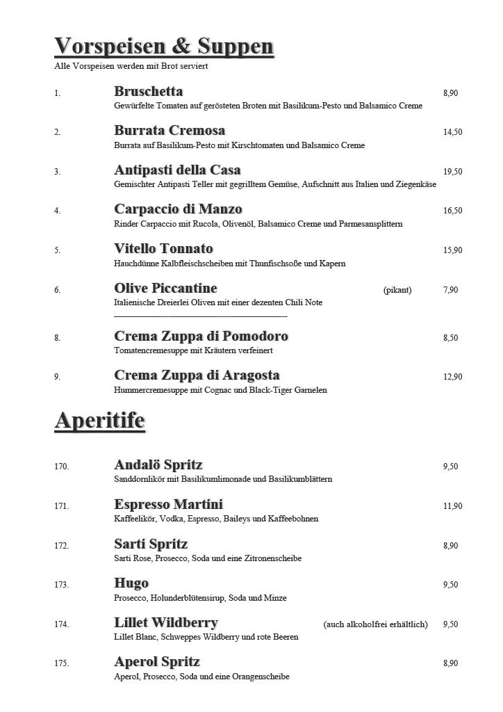 Menu_Restaurant San Remo Glücksburg_(Ostsee)_image_3