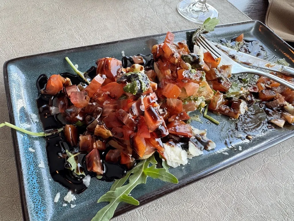 Menu_Restaurant San Remo Glücksburg_(Ostsee)_image_5