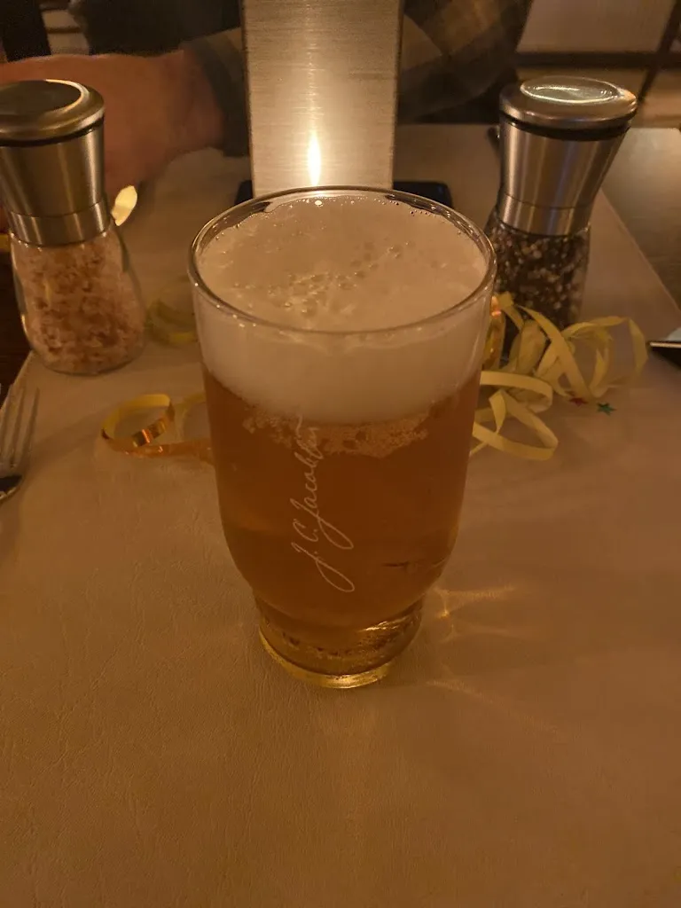 Menu_Restaurant San Remo Glücksburg_(Ostsee)_image_6