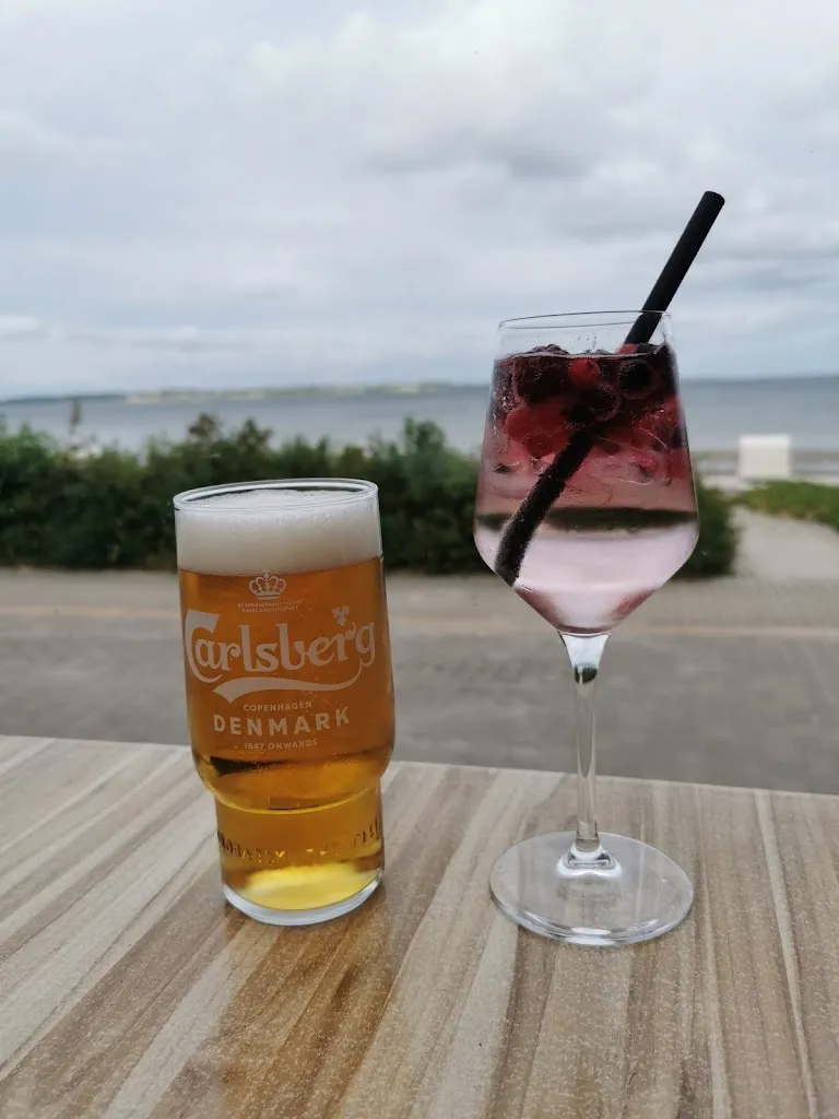 Menu_Restaurant San Remo Glücksburg_(Ostsee)_image_7