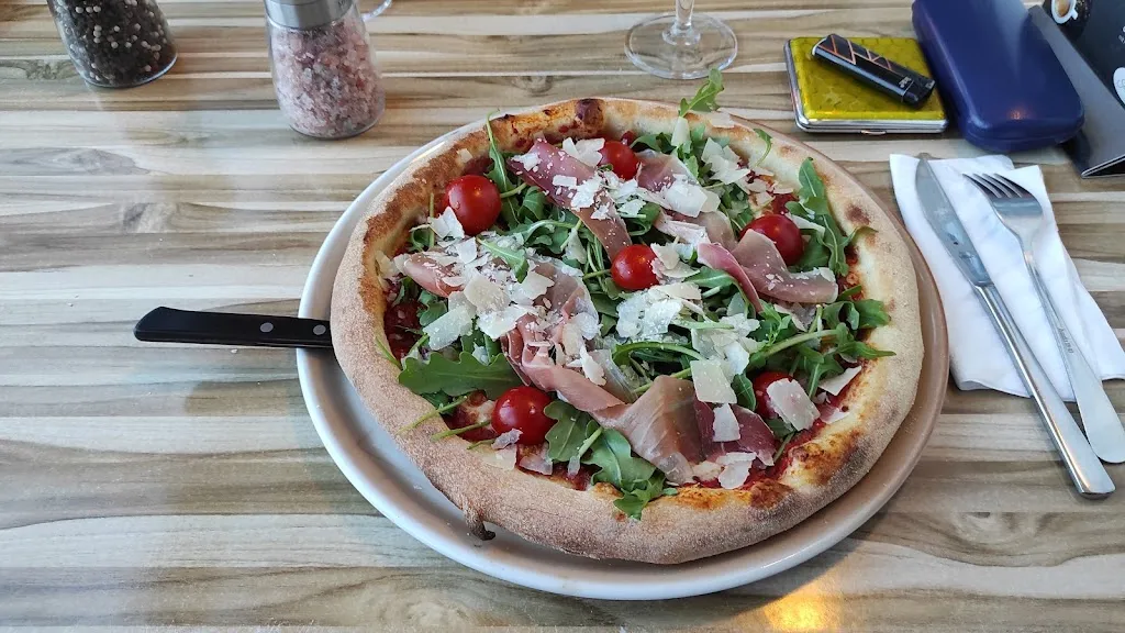 Menu_Restaurant San Remo Glücksburg_(Ostsee)_image_8