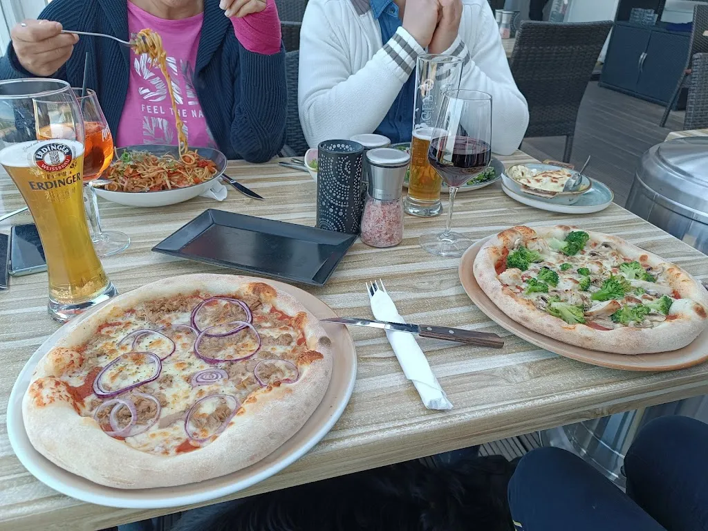 Menu_Restaurant San Remo Glücksburg_(Ostsee)_image_9