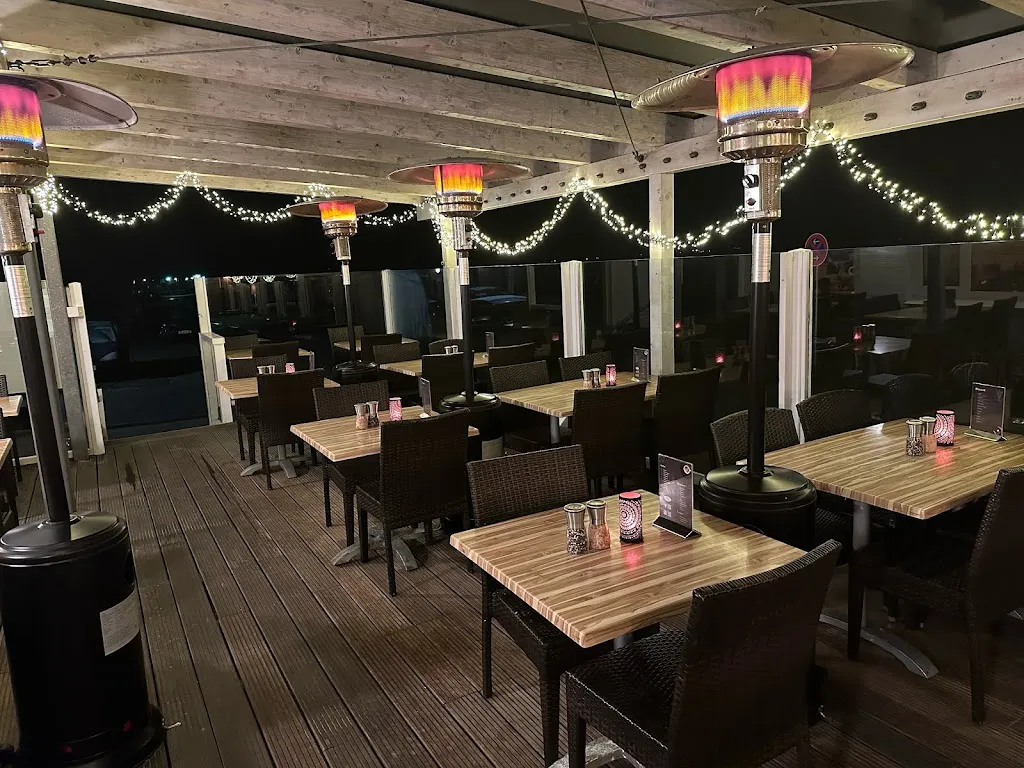 Restaurant San Remo Glücksburg_(Ostsee)_slider_image_1