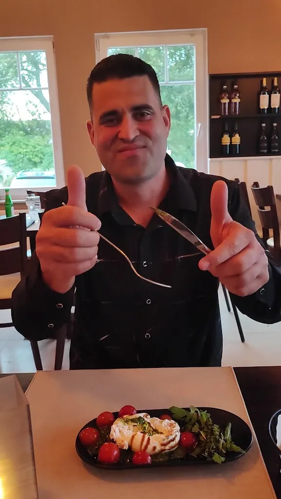 Restaurant San Remo Glücksburg_(Ostsee)_slider_image_2