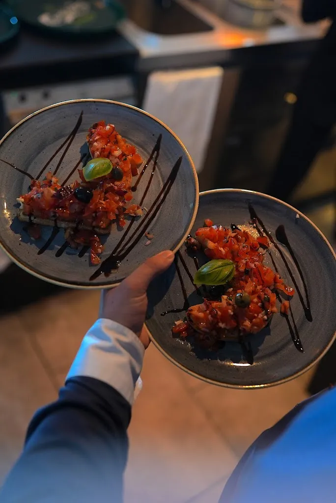 Restaurant San Remo Glücksburg_(Ostsee)_slider_image_3