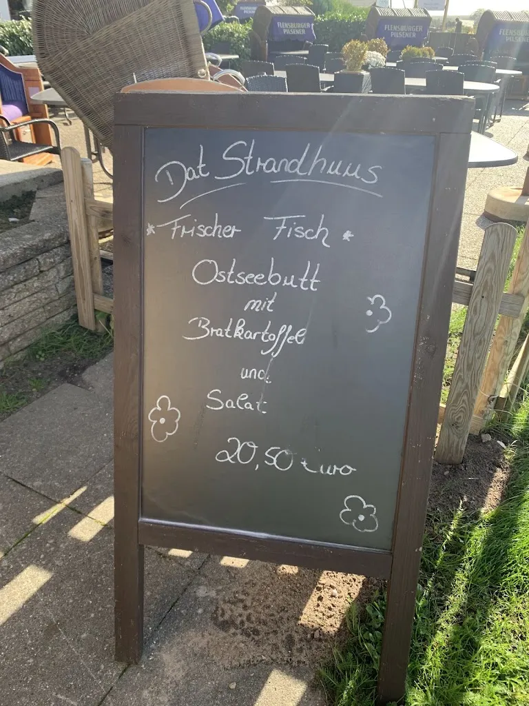 Menu_Café & Restaurant 