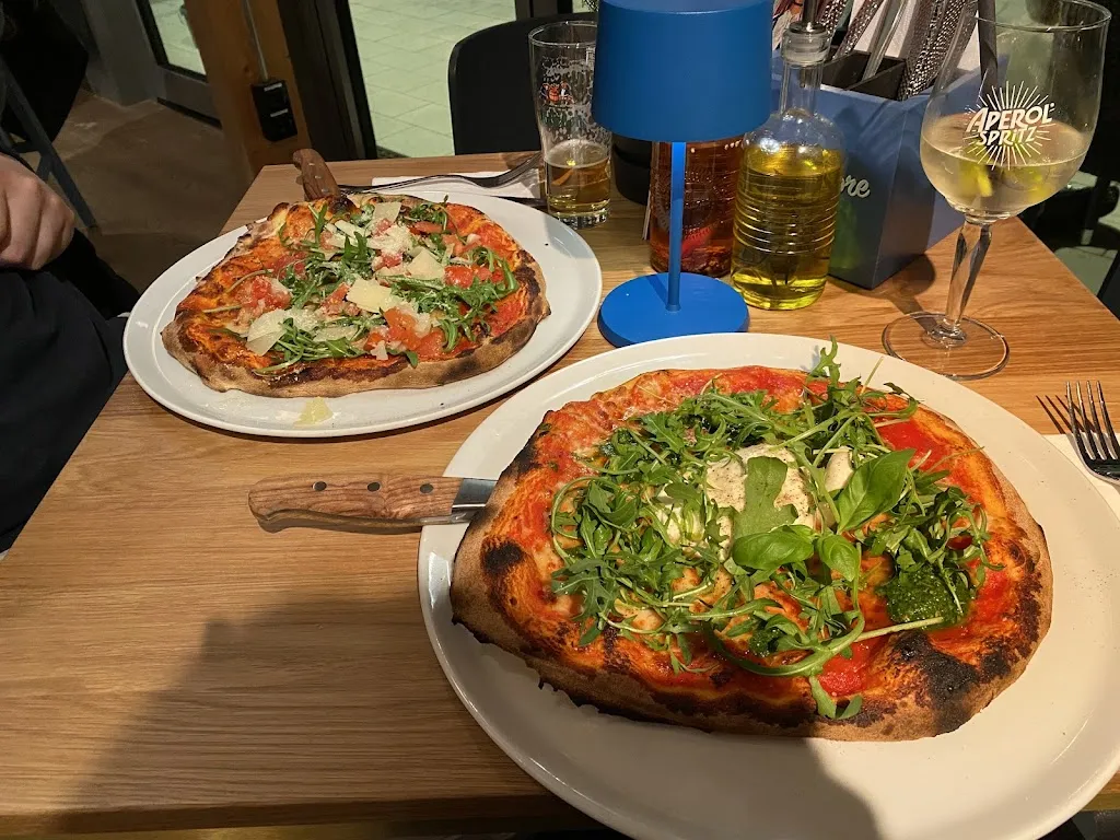 Menu_Trenta Quattro_Harrislee_immagine_5