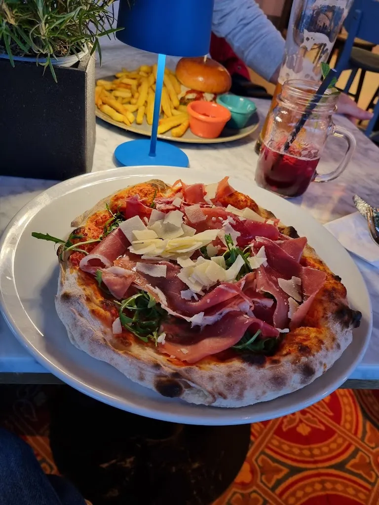 Menu_Trenta Quattro_Harrislee_immagine_6