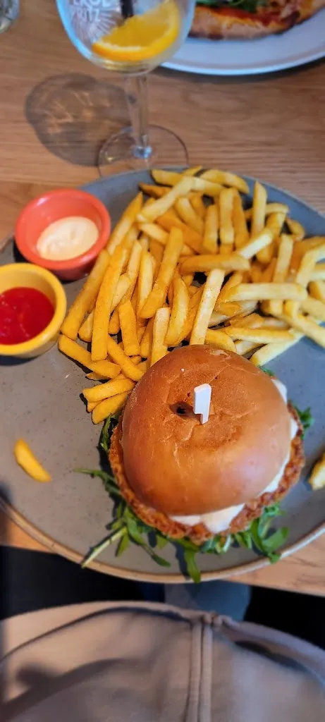 Menu_Trenta Quattro_Harrislee_immagine_8