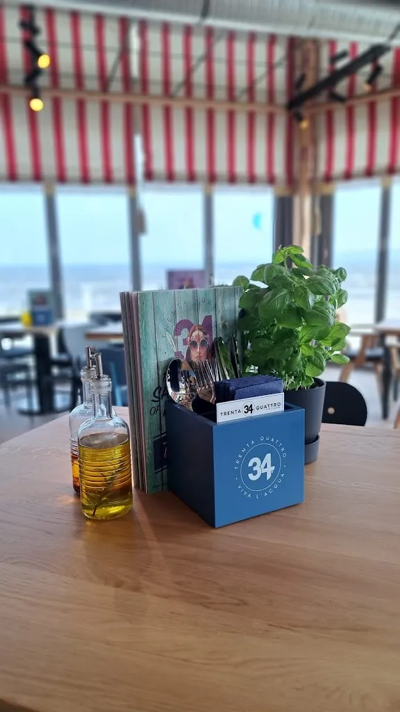 Trenta Quattro_Harrislee_slider_image_1