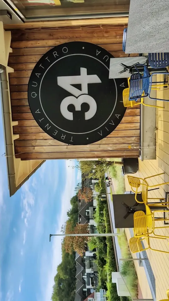 Trenta Quattro_Harrislee_slider_image_2