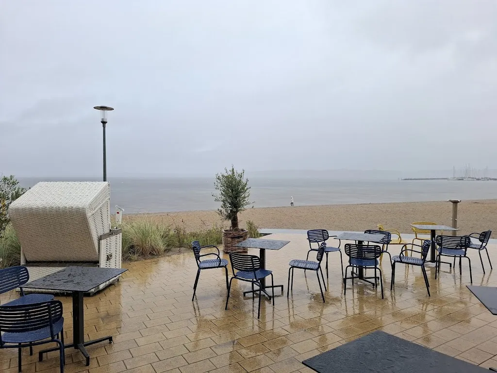 Trenta Quattro_Harrislee_slider_image_3