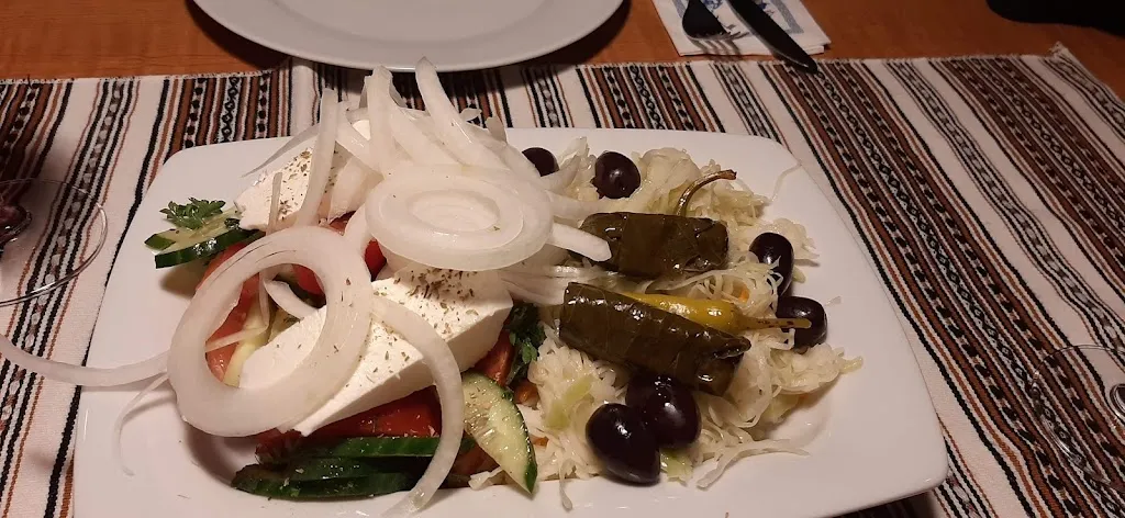 Menu_Taverna Odysseus_Harrislee_immagine_3