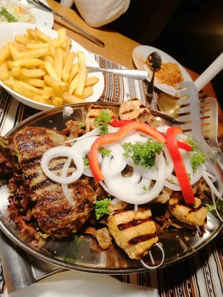 Menu_Taverna Odysseus_Harrislee_immagine_4