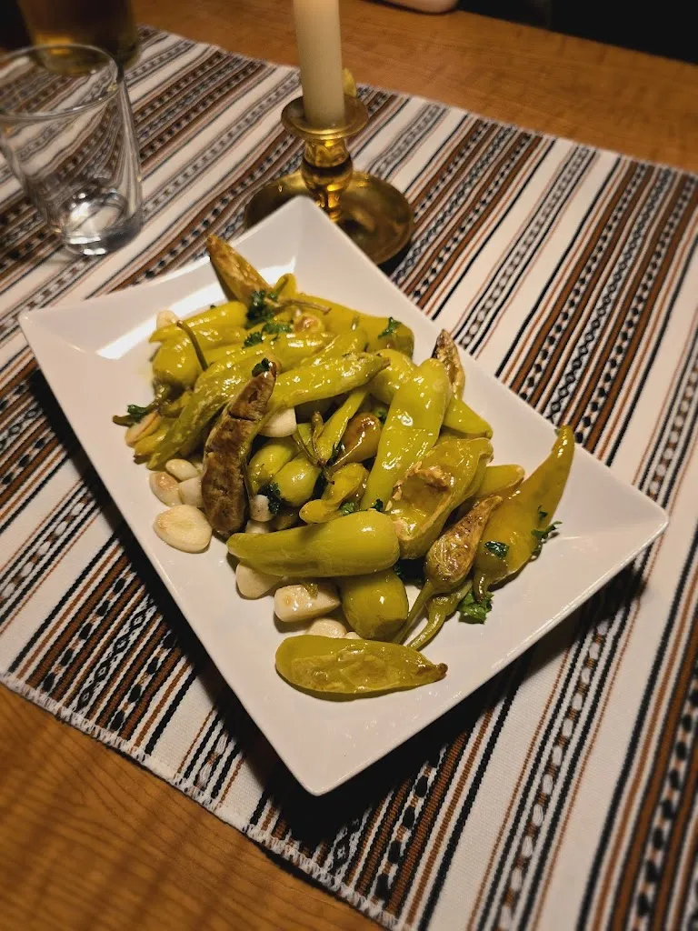 Menu_Taverna Odysseus_Harrislee_immagine_6