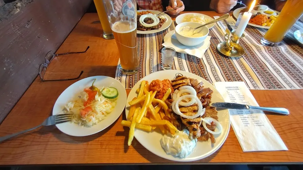 Menu_Taverna Odysseus_Harrislee_immagine_7