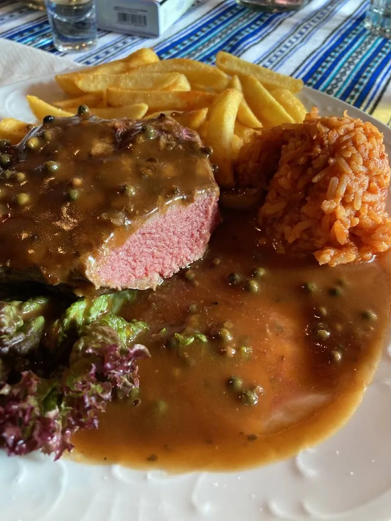 Menu_Taverna Odysseus_Harrislee_immagine_8