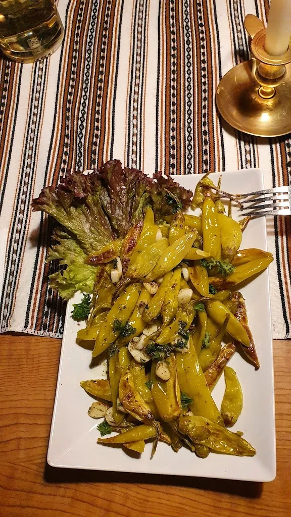 Menu_Taverna Odysseus_Harrislee_immagine_9