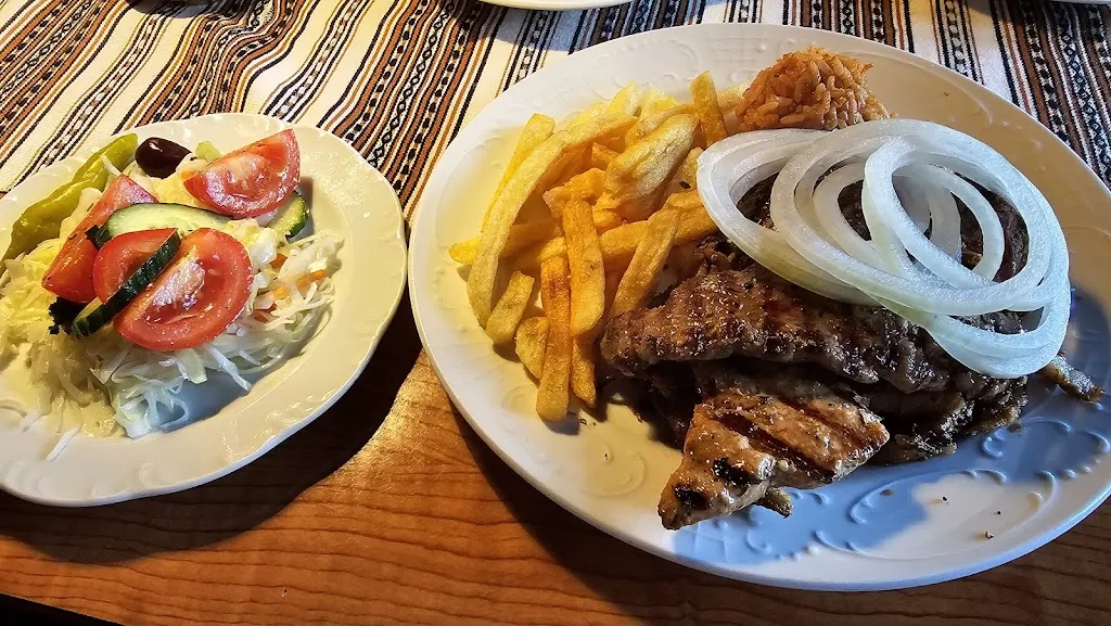 Taverna Odysseus_Harrislee_slider_image_2