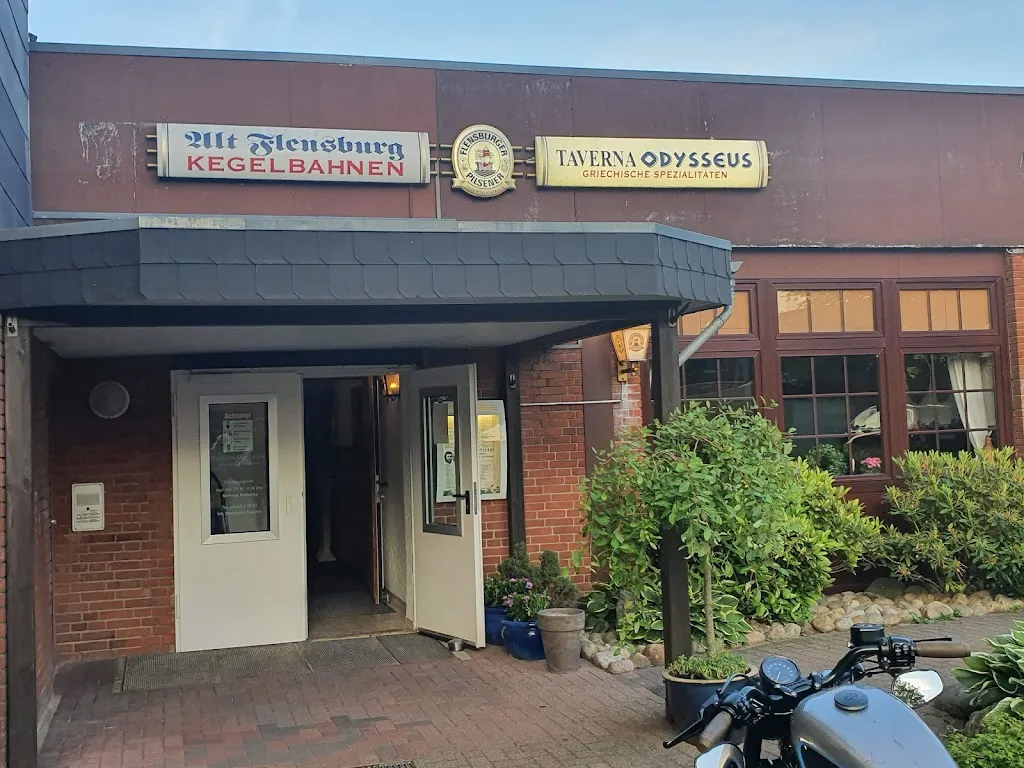 Taverna Odysseus_Harrislee_slider_image_3