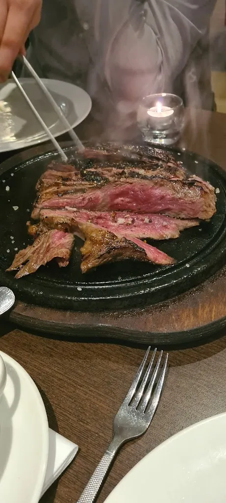 Menu_Ristorante Isabella_Harrislee_image_4