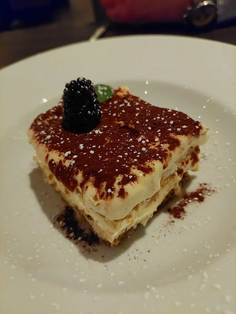 Menu_Ristorante Isabella_Harrislee_image_5