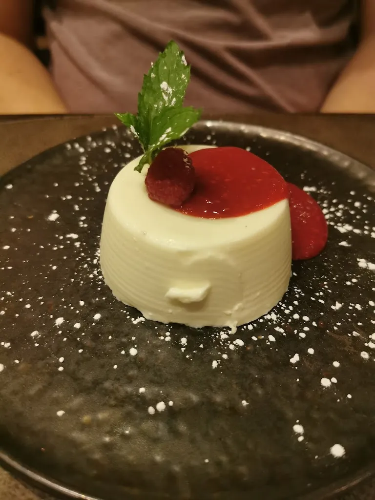 Menu_Ristorante Isabella_Harrislee_image_6