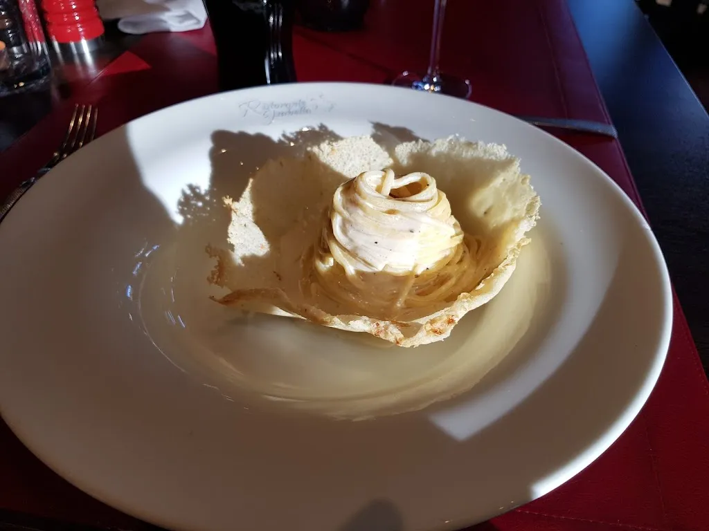 Menu_Ristorante Isabella_Harrislee_image_7