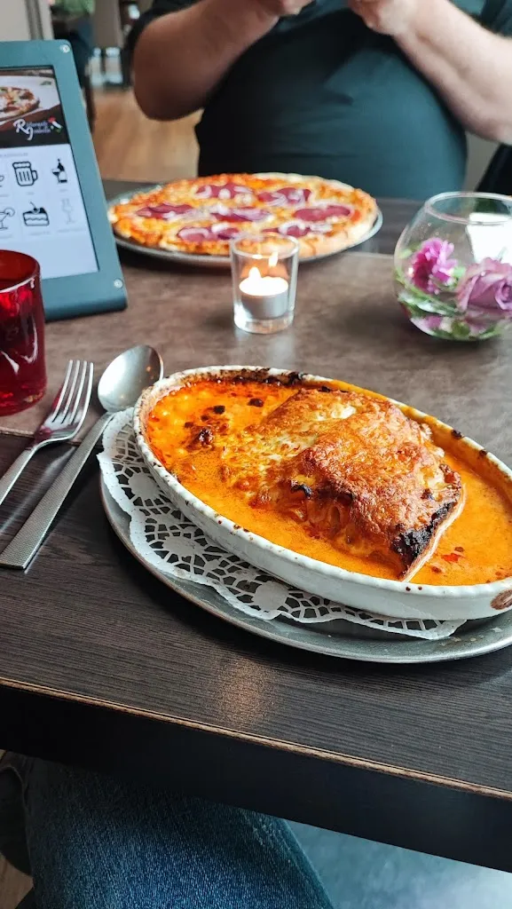 Menu_Ristorante Isabella_Harrislee_image_8