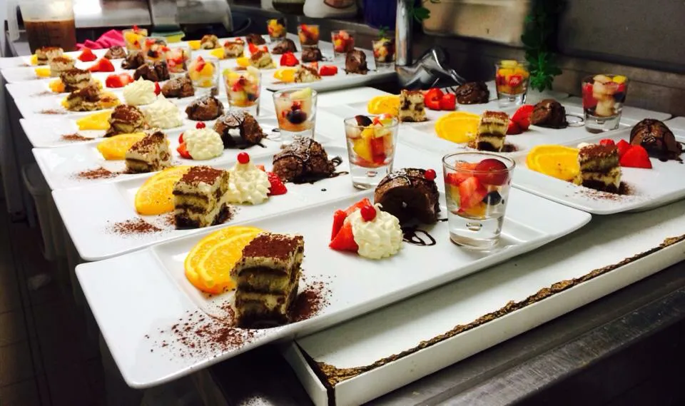 Ristorante Isabella_Harrislee_slider_image_3