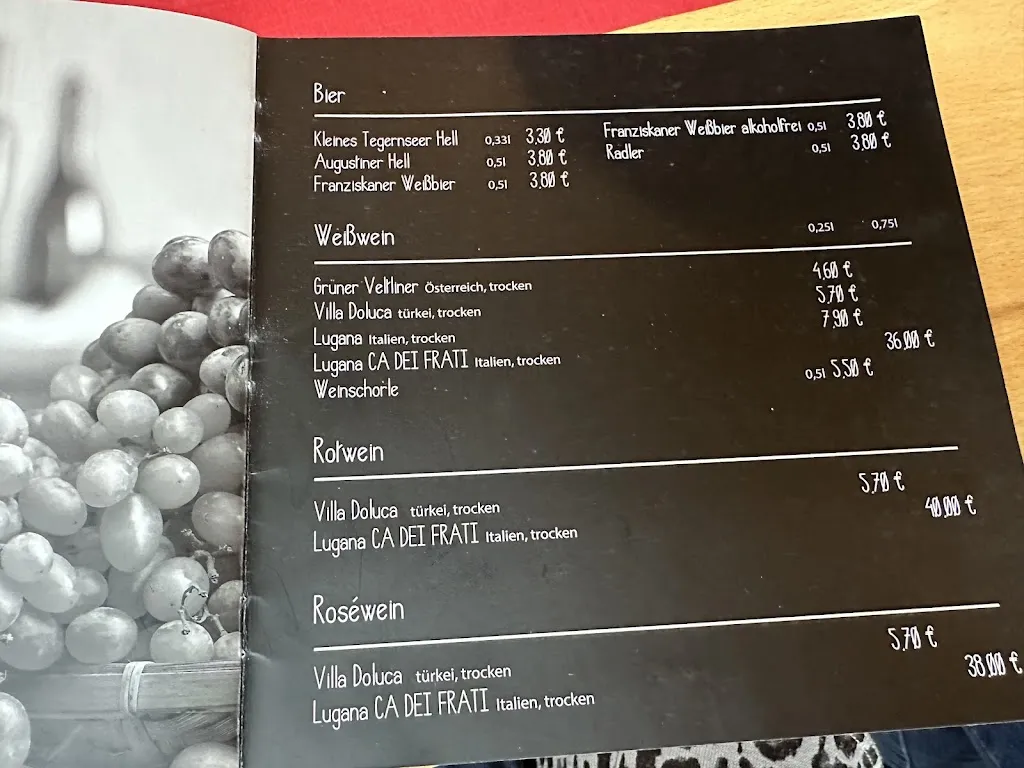 Menu_Maya Coffee_Gröbenzell_image_4