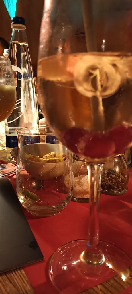 Menu_Maya Coffee_Gröbenzell_image_5