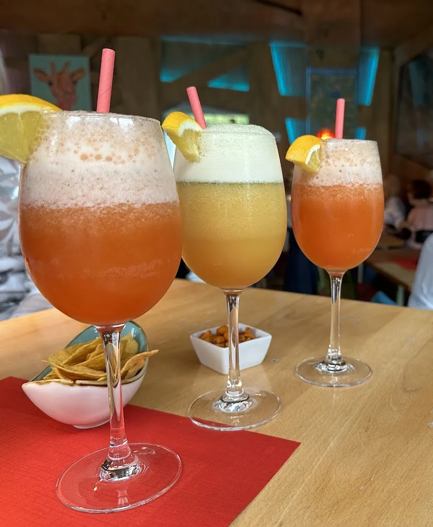 Menu_Maya Coffee_Gröbenzell_image_6